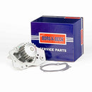 Borg & Beck Water Pump Kit Part No -BWP1277