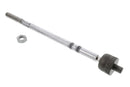 FAG Inner Tie Rod - 840040710