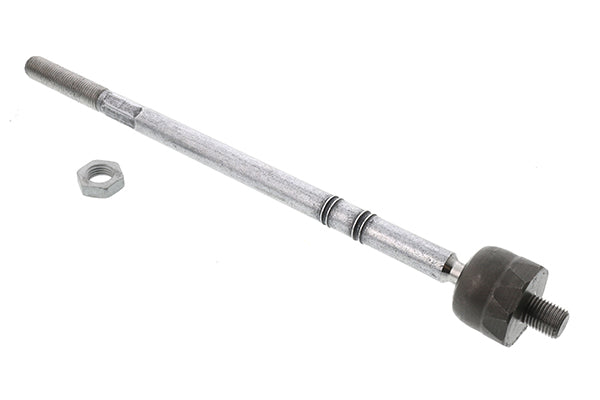 FAG Inner Tie Rod - 840040710