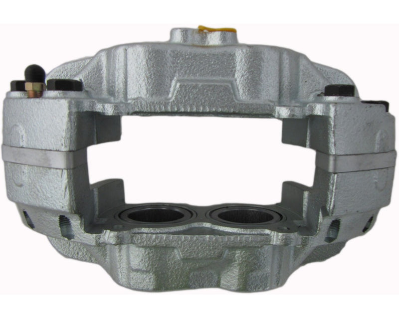 Rollco Land Rover Defender Front Left Brake Caliper - VSBC187L