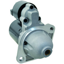 WAI Starter Motor - 17922N