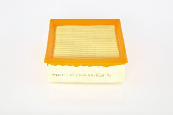 Bosch Air Filter - F026400056