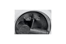 HELLA 8TF 358 306-311 Fuel Feed Unit - Electric - 2-pin connector