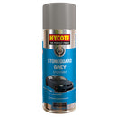 Hycote XUK475 Stoneguard Grey 400ml