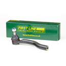 First Line Tie Rod End Outer Rh Part No -FTR5181