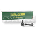 First Line Tie Rod End - Outer LH - FTR4694
