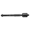 Borg & Beck Rack End L/R Part No -BTR5198