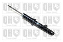 QH Shock Absorber - Front Axle Left - QAG878032