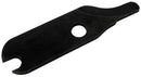 Draper Nibbler Blade (FOR 03 Nibbler) - 35756