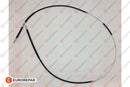 Eurorepar Parking Brake Cable - E074145