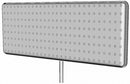 HELLA 2BM 010 387-051 Auxiliary Direction Indicator - LED - 12V