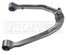 First Line Suspension Arm RH -FCA7625