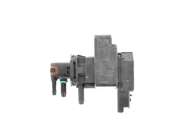 Lemark Boost Pressure Control Valve - LEV053