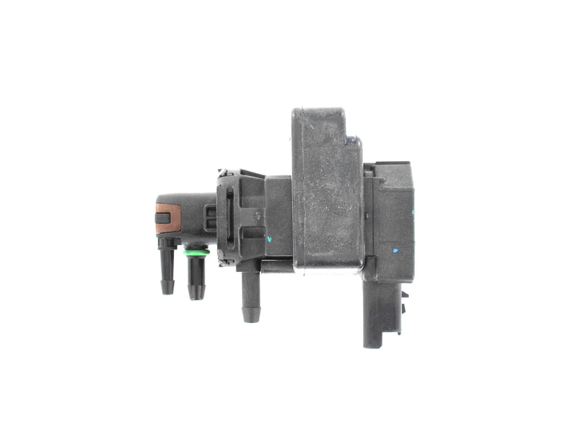 Lemark Boost Pressure Control Valve - LEV053