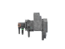 Kerr Nelson Boost Pressure Control Valve - ESV073