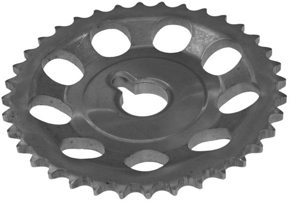 INA Gear Camshaft Part No - 554007410