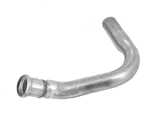 Klarius LR39P - Front Pipe