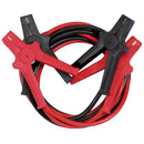 Draper Booster Cable - 18mmx3m - 91888