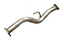 Klarius CL332V - Centre Pipe