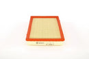 Bosch Air Filter - F026400173