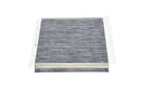 Bosch Cabin / Pollen Filter - 1987432337