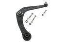 FAG Control Arm/Trailing Arm Wheel Suspension - 821061310