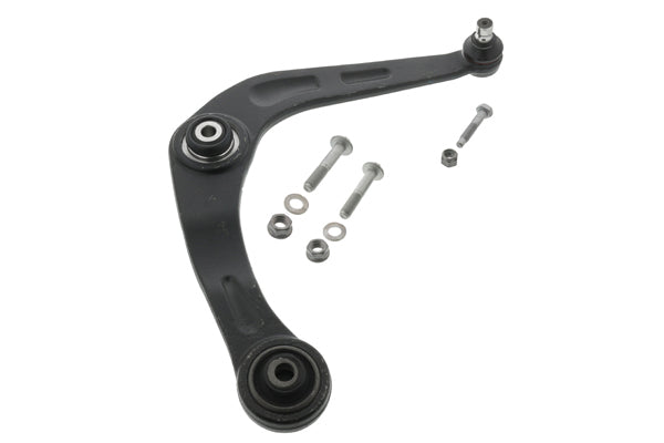 FAG Control Arm/Trailing Arm Wheel Suspension - 821061310