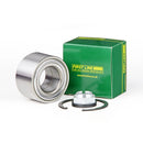 First Line Wheel Bearing Kit Part No -FBK765