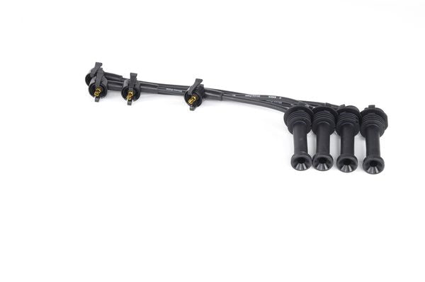 Bosch Ignition Lead Part No - 0986356805