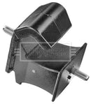 Borg & Beck Engine Mounting Part No -BEM4383