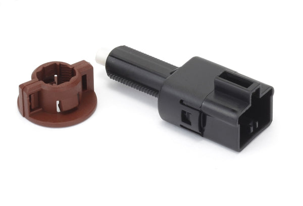 Intermotor Brake Light Switch - 51571