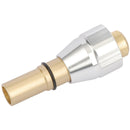 Draper Heavy Duty Mixer - 35032