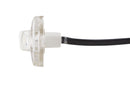 HELLA 2PS 980 868-211 Side Marker Light - DuraLED S - LED - 12/24V
