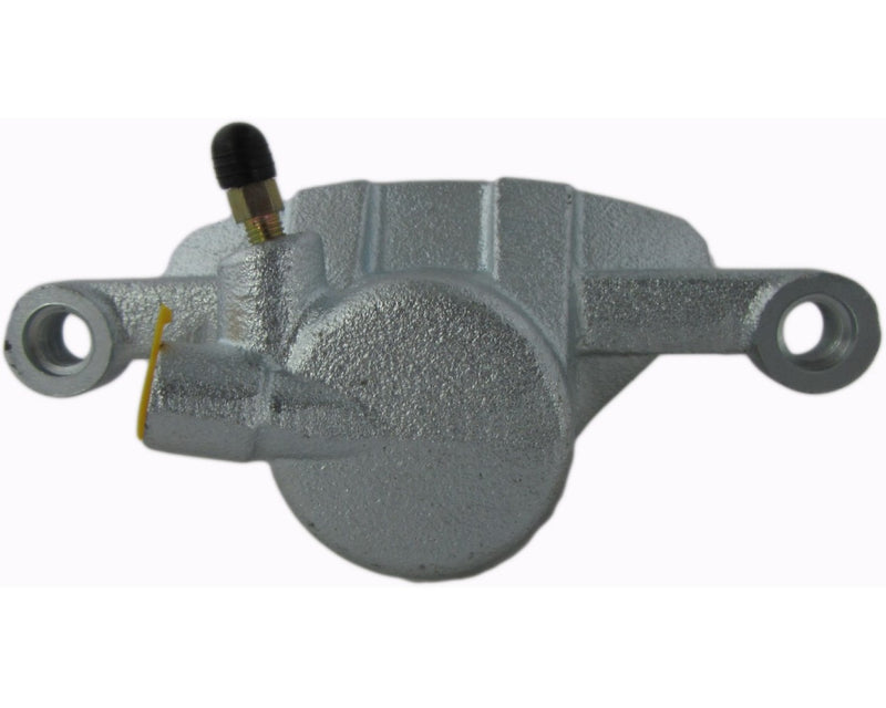 Rollco Mitsubishi Pajero Rear Right Brake Caliper - VSBC203R