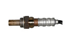 HELLA 6PP 009 403-421 Sensor, exhaust pressure - 3-pin connector - Bolted