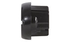 HELLA 1GB 996 080-001 Halogen-Worklight - Double-Beam - 12/24V