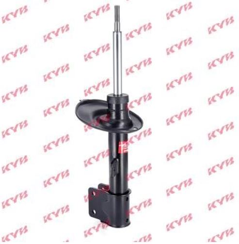 KYB Shock Absorber Fr - 340033