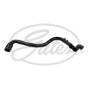 Gates Crankcase Breather Hose - EMH448