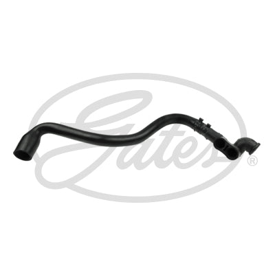 Gates Crankcase Breather Hose - EMH448