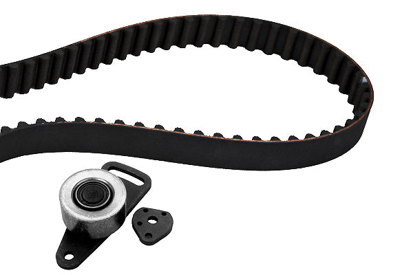 INA Timing Belt Set - Part No - 530052310