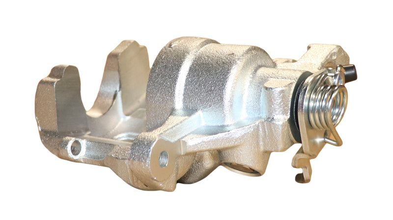 Rollco Citroen C5 Front Left Brake Caliper - VSBC477L