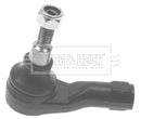 Borg & Beck Tie Rod End L/R Part No -BTR5702