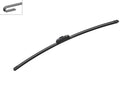Bosch Aerotwin Front Wiper Blade Set - 600/475mm - A930S