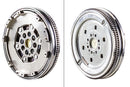 LUK Flywheel - Part No - 415020510