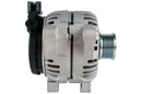 HELLA 8EL 011 710-671 Alternator - 14V - 105A - fits Mini Mini (R50, R53)