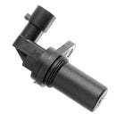 Lemark Crank Sensor - LCS266