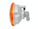HELLA 2BM 006 692-021 Auxiliary Direction Indicator - Bulb/Halogen - 12/24V