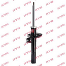 KYB Shock Absorber Fr - 3358000