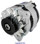 WAI Alternator - 12072N-1G