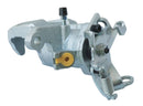Rollco Mitsubishi Asx Rear Right Brake Caliper - VSBC274R